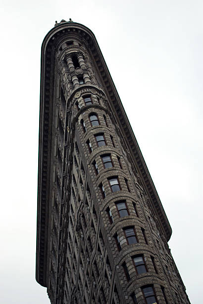 istock Images of New York 483375270