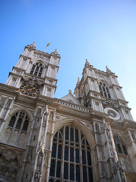 Perspectives of Notre Dame