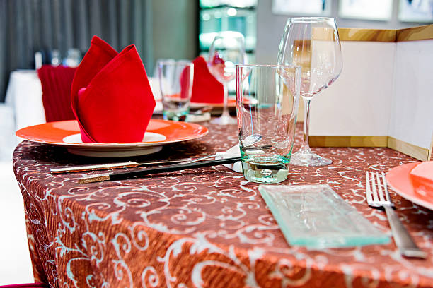 istock Chinese wedding banquet 483381540