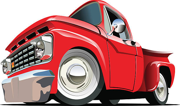 Cartoon Truck With Smiling Face Illustrations, Royalty-Free Vector Graphics & Clip Art - iStock Cartoon Truck With Smiling Face Illustrations, Royalty-Free Vector Graphics & Clip Art - iStock