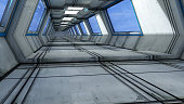 futuristische-architektur-korridor.jpg?b=1&s=170x170&k=20&c=acLXjqCkr7rs2lFSrws9mLyrI0a6mIK2CrUj_T_pCIg=