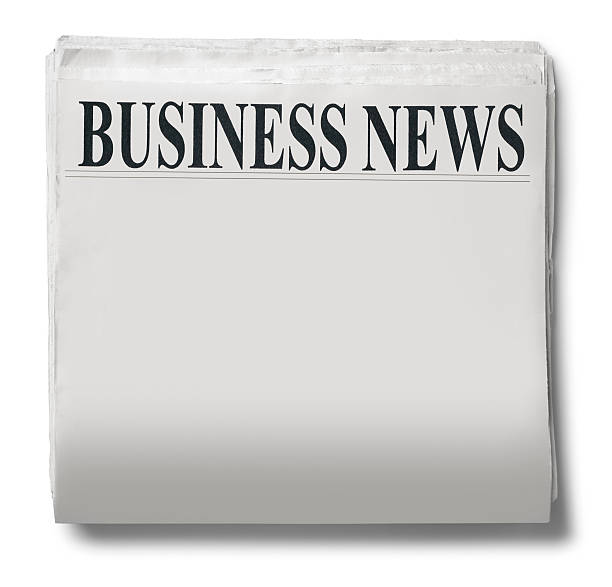 istock Business News 483392849