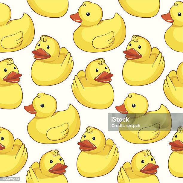 Ilustración de Patrón Con Patos Amarillo y más Vectores Libres de Derechos de Agua - Agua, Agua descendente, Alegre - iStock Ilustración de Patrón Con Patos Amarillo y más Vectores Libres de Derechos de Agua - Agua, Agua descendente, Alegre - iStock