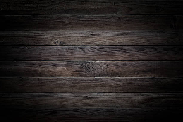 istock Wood Background XXXL 483395759