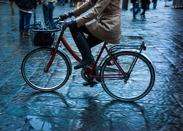 istock woman cycling in italy 483397497