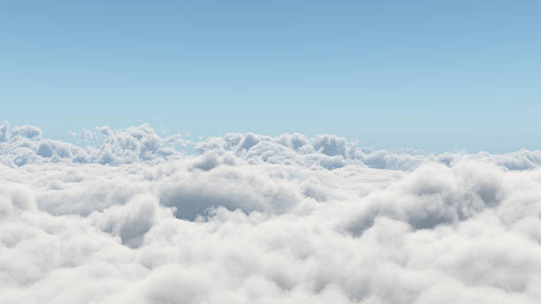 Above clouds Above clouds heaven clouds stock pictures, royalty-free photos & images