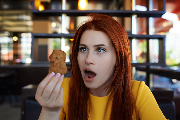 istock i'm gonna eat you 483405398