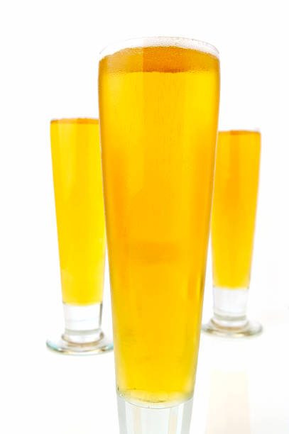 Cold Beer