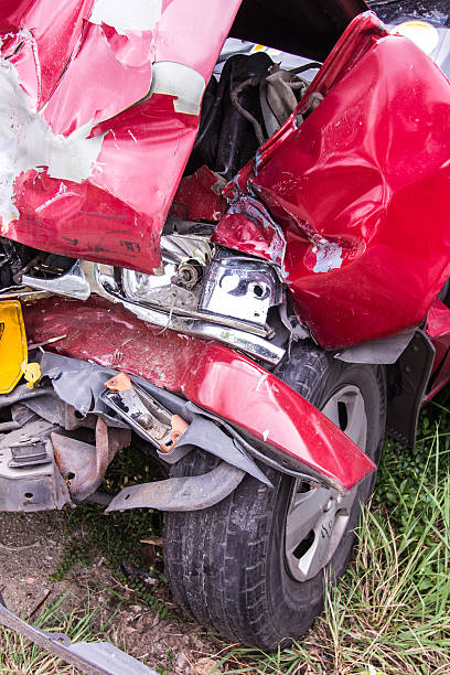istock Parts car crash 483411744