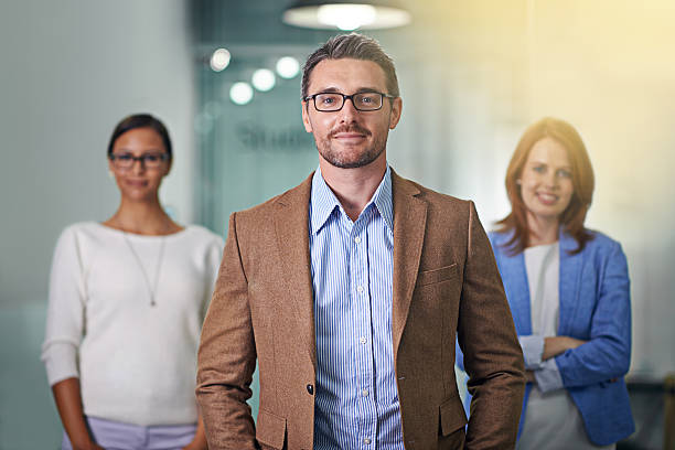 istock Success is a state of mind 483411906