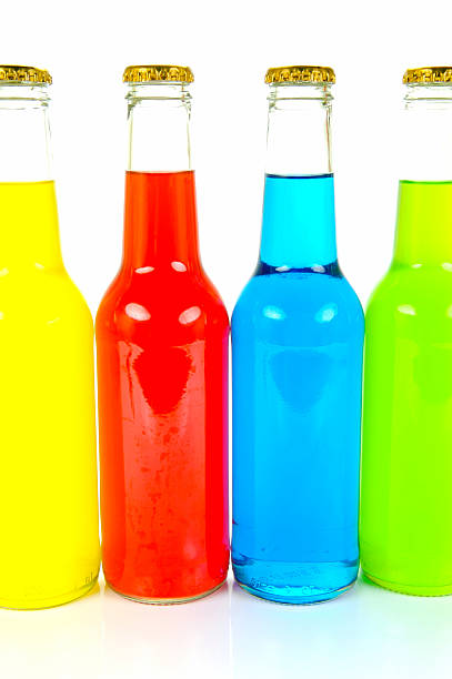 Alcopops Examples 940+ Alcopop Stock Photos, Pictures & Royalty-Free Images - iStock
