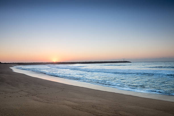 istock Seascape in Richards Bay 483413748