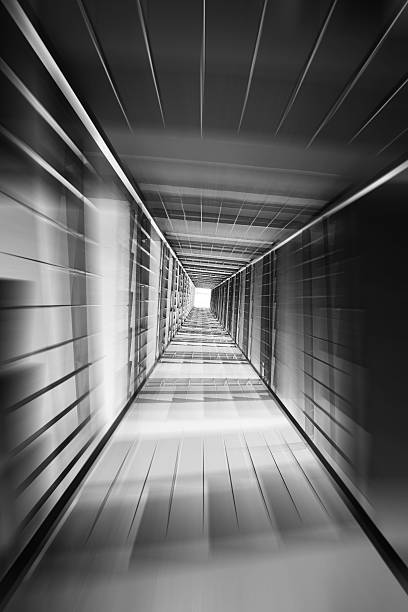 istock Stairways of the building 483419883