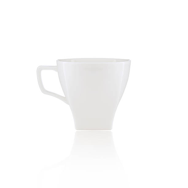 istock cup of coffee on isolated white background 483420533