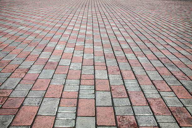 istock stone street road pavement texture 483421695