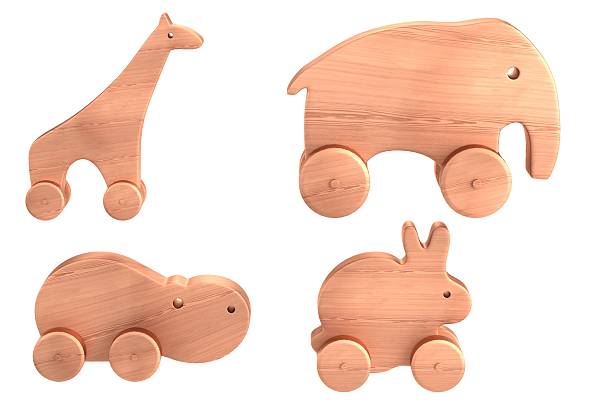 istock wooden toys 483422529
