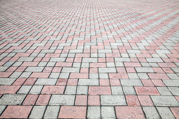 istock stone street road pavement texture 483422939