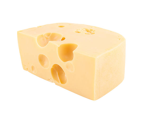 queijo - cheese emmental cheese switzerland grated imagens e fotografias de stock