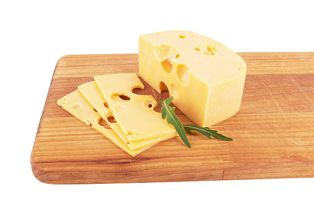 сыр - cheese emmental cheese switzerland grated стоковые фото и изображения