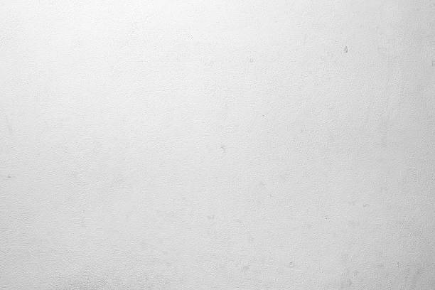 istock Dirty cement wall background for old paper wall  texture design 483434204