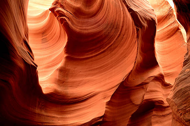 istock RattleSnake Canyon Arizona 483441948