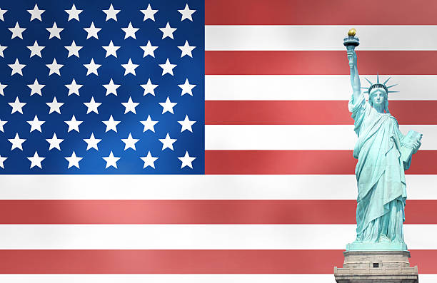 istock United States of America Background 483442768