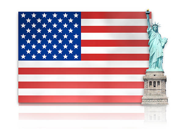 istock United States of America Background 483442806