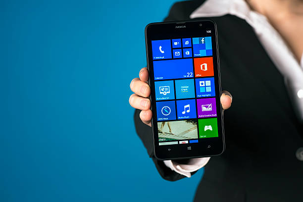 Access Microsoft Office from Any Place Access Microsoft Office from Any Place