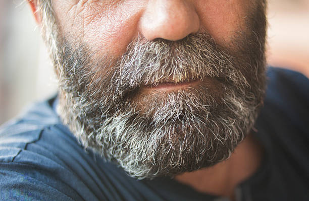 istock adult bearded man 483448298