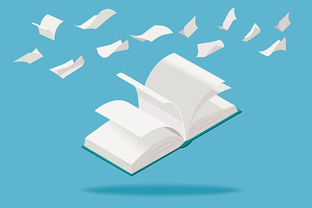 Flying Paper Illustrations, Royalty-Free Vector Graphics & Clip Art - iStock Flying Paper Illustrations, Royalty-Free Vector Graphics & Clip Art - iStock