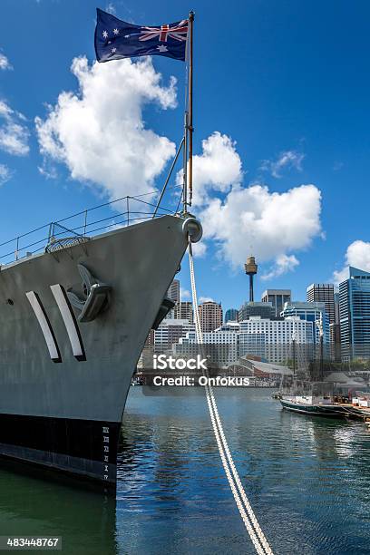 City Of Sydney Darling Harbour Australia - zdjęcia stockowe i więcej obrazów Australia - Australia, Bez ludzi, Biurowiec