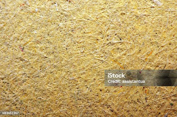 Texture Thin Gold Metal Wire Suitable Luxurious Design Stock Photo by  ©sunnyfrog 230193764