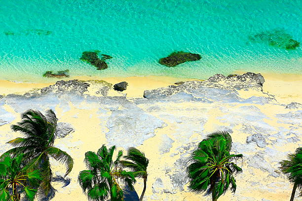 You can see my collection of photos of stunning Island of Aruba and Mexico (Cancun & Riviera Maya) stunning Beaches and culture, sunrises, sunsets, and much others!!) in the following link below: 