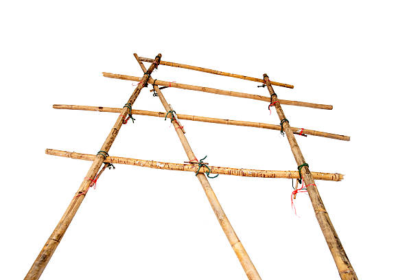 istock part of scaffolding 483458608