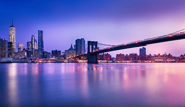 istock New York  City lights 483458712