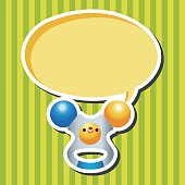 baby-spielzeug-rassel-thema-elemente.jpg?b=1&s=170x170&k=20&c=j6cPFp7hR9PTdSVQS_-MnCCvmBwE1IWsXb-sW0_3eec=