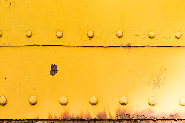 istock background of peeling paint and rusty old metal 483466610