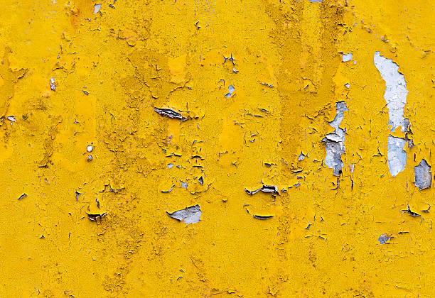istock background of peeling paint and rusty old metal 483466612