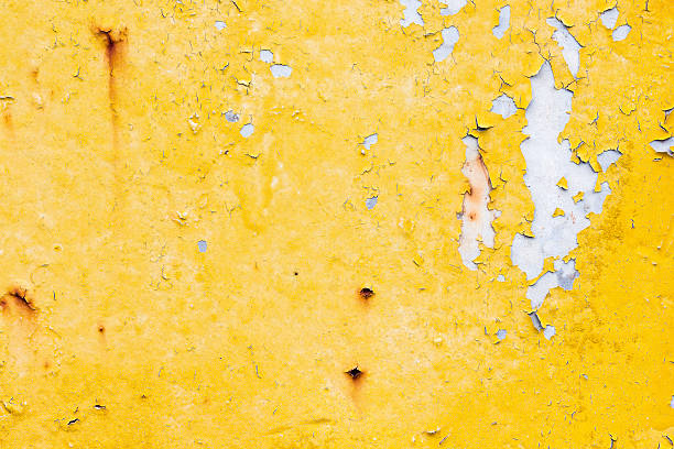 istock background of peeling paint and rusty old metal 483466614