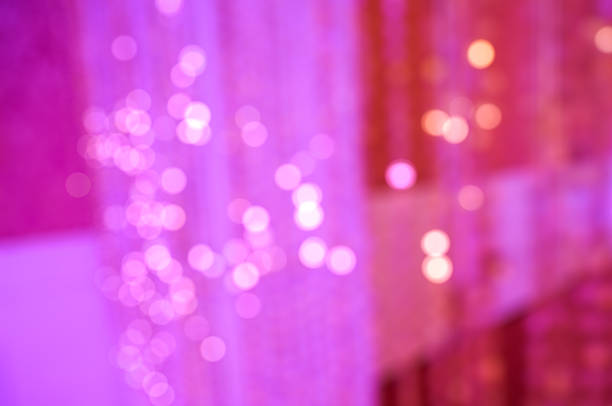 istock pink bokeh blur background wallpaper 483467110