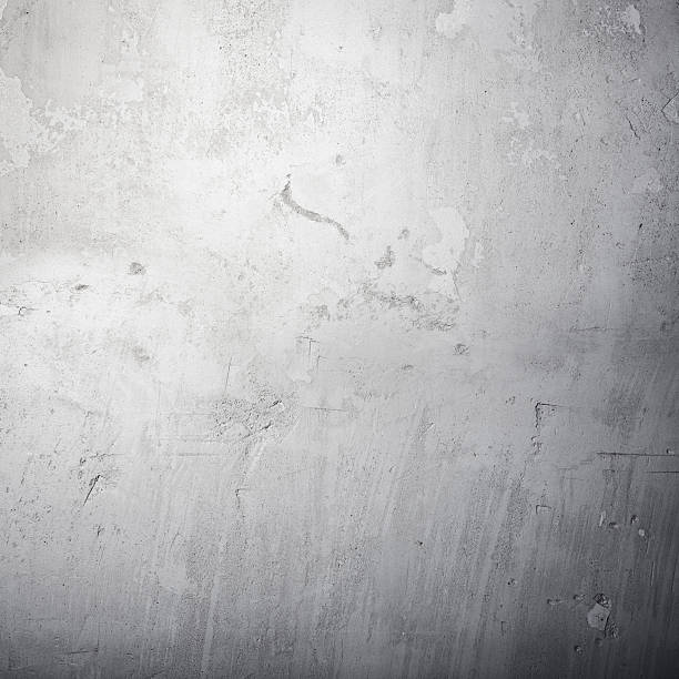 istock Highly detailed grey textured and grunge background 483468522