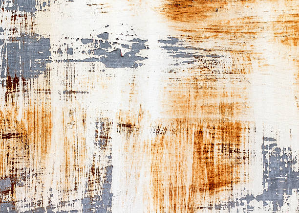istock background of peeling paint and rusty old metal 483468982