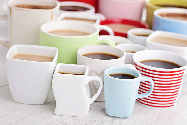 istock lots of coffee cups 483480037
