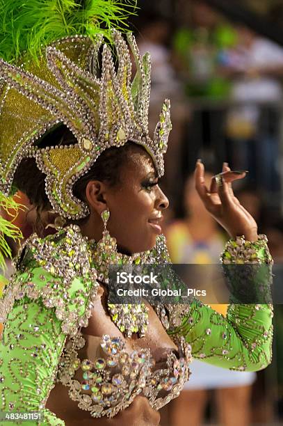 Carnival Parade Foto de stock y más banco de imágenes de 2014 - 2014, Actuación - Espectáculo, Actuación - Representación