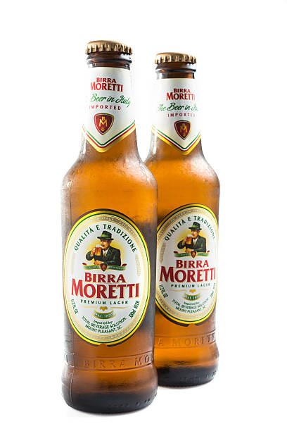 Moretti 210+ Moretti Stock Photos, Pictures & Royalty-Free Images - iStock
