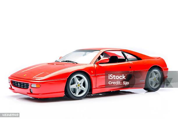 Ferrari 348 Berlinetta F355 0명에 대한 스톡 사진 및 기타 이미지 - 0명, Brand Name, Ferrari