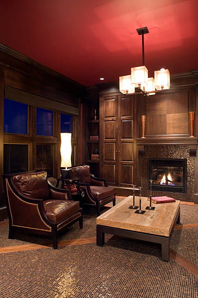 istock living room home mansion 483483151