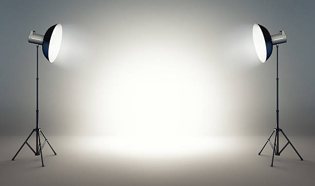 hidangan kecantikan - lilin-peralatan-penerangan potret stok, foto, & gambar bebas royalti