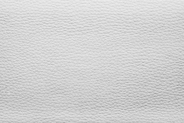 istock abstract painted textures of skin gray color 483485559