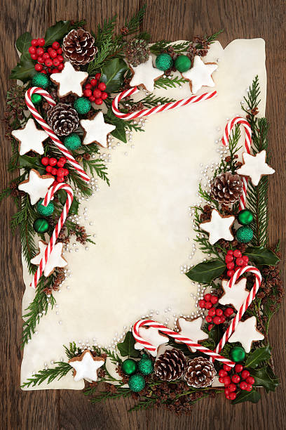 istock Sweet Treats 483496846